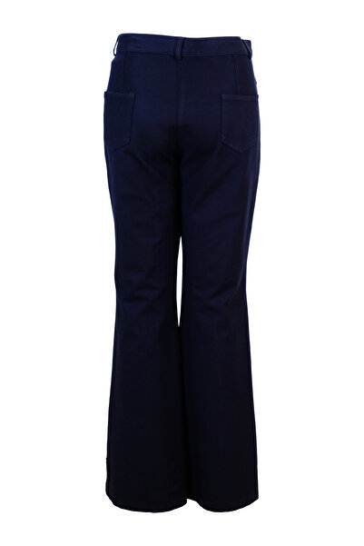 Eskişehir Mağazacılık 5531 Sentez Canvas Spanish Paça