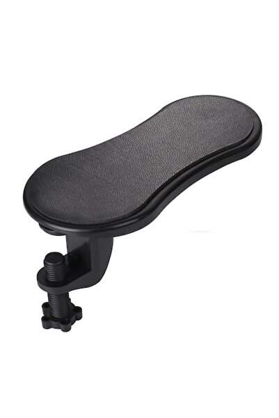 Yizhet Cotieră PC, confort, reglabilă la 180°,