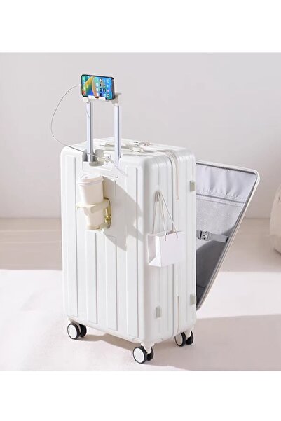 1way شنط سفر عاليه الجودة