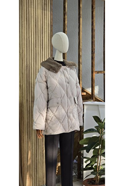 NANTİREA Comfort Mont Stone Color