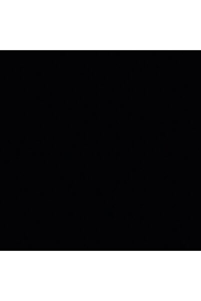 Pokar Tabletop POAKAR, wood imitation, 120 x 80 cm, Black