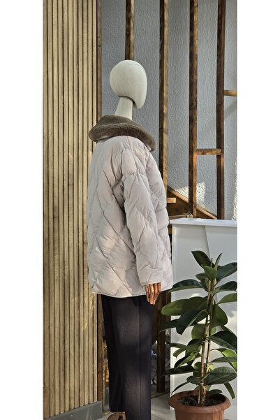 NANTİREA Comfort Mont Stone Color