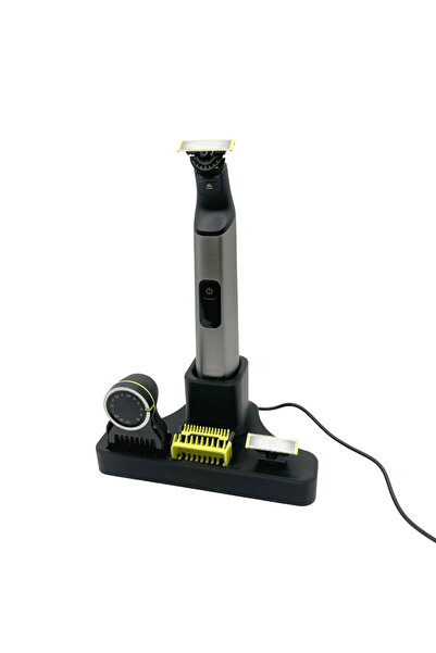Kanem3D Pllips Oneblade Pro Standı