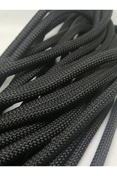 moonparacord Dog Walking Rope Hands-Free Dog Hands Free 8 mm