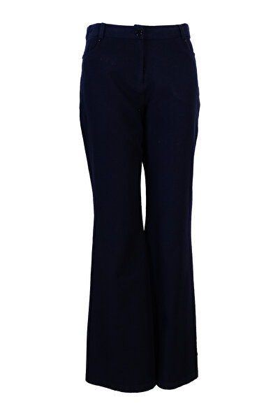 Eskişehir Mağazacılık 5531 Sentez Canvas Spanish Paça