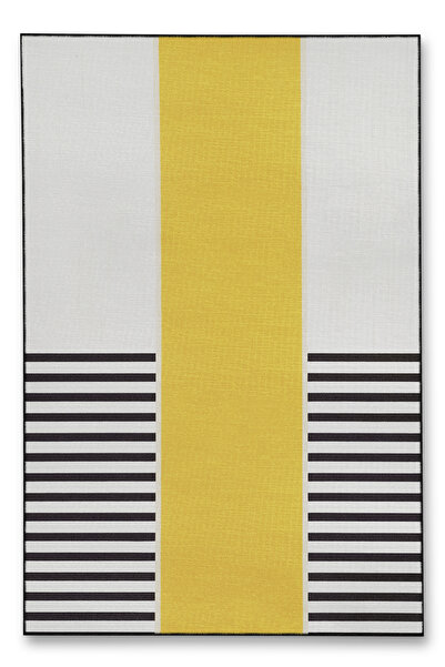 Rugs Modern Halı سجادة موسو زرقاء بنفسجية اللون بنمط زهور عرقية منسوجة بقاعدة...