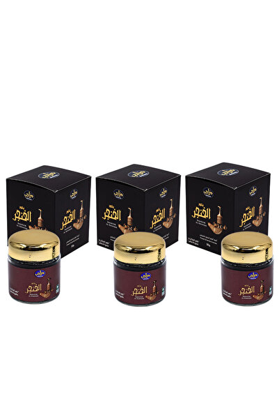 marahib بخور الخنجر 30جم 3حبات