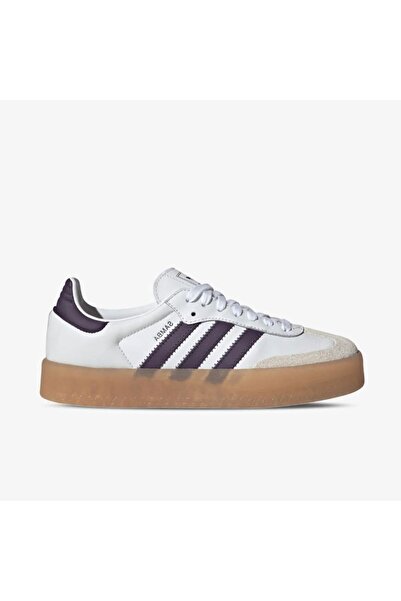 adidas SAMBAE W Women's sports shoes