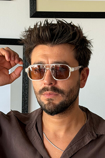 By Harmony Bh 01016 C05 Men's Sunglasses