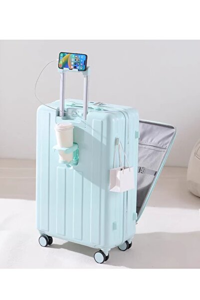 1way شنط سفر عاليه الجودة