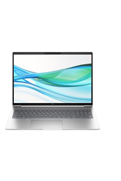 FrereConception Hp Probook 440 G11 A23Mqea Intel Ultra 5-125U 16Gb 512Ssd 14 Dos