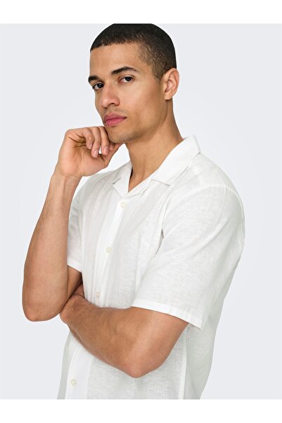 Only & Sons Shirt Onscaiden Shirt