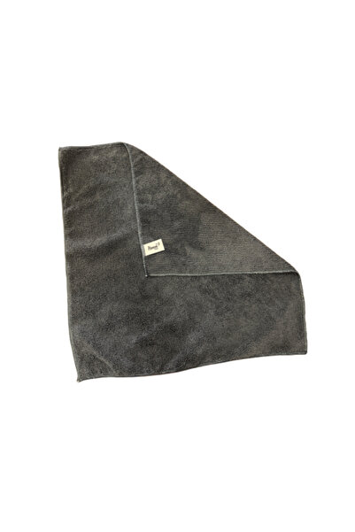 HOMM CLEAN Microfiber Premium Cleaning Cloth 40 X 40