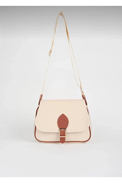 Marvelis Geantă de umăr și crossbody pentru femei SABRİNA - Ideală pentru utilizare zilnică