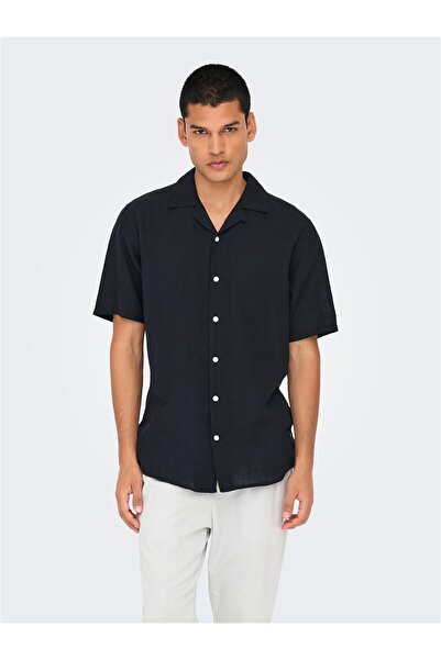 Only & Sons Αρχική ONSCAIDEN Αρχική