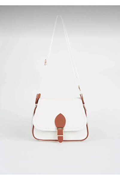 Marvelis حقيبة كتف وحقيبة كروس نسائية من سابرينا - مثالية للاستخدام اليومي