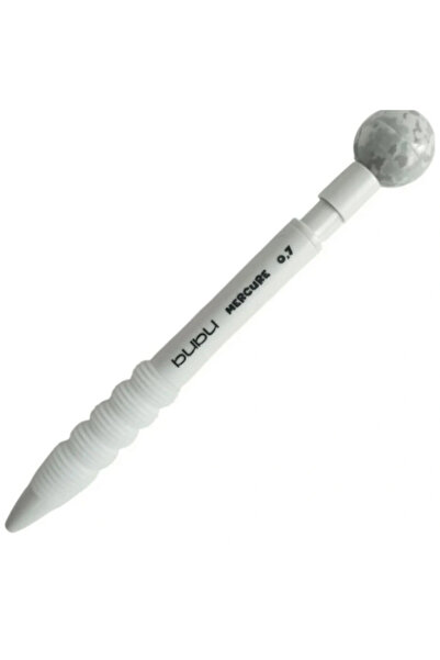 TOYFEST Planet Kalem Versatil 0.7 - 1 Piece