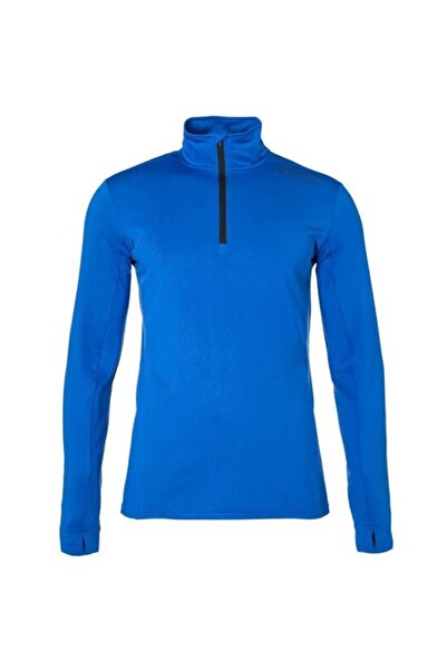 BRUNOS Men's sports sweater, made of Terni wool, Brunotti, size XXL