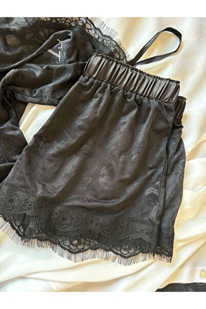 ateviaco Şort Takım