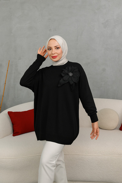 NEW DAĞ تونيك الأزهار