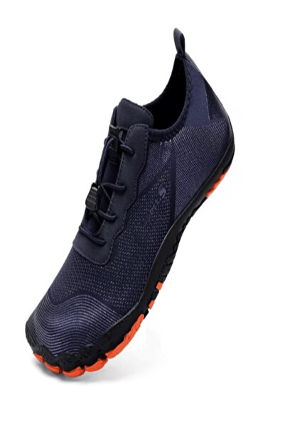 OEM Mabove unisex water shoes, size 43, quick drying, non-slip rubber sole, blue color