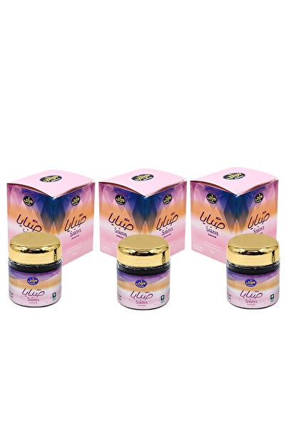 marahib Sabaya Incense – 3 pieces (30 gm)