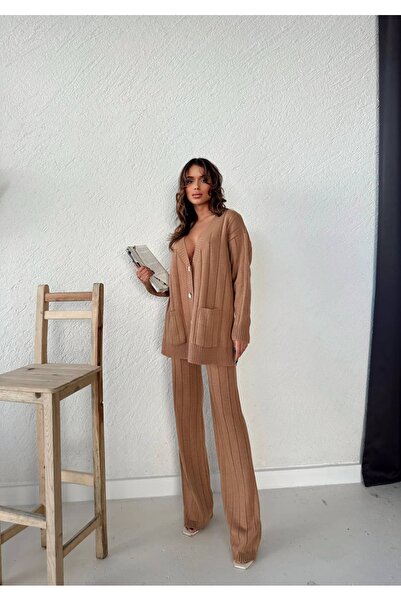 Genel Markalar HIRKALI TAKIM