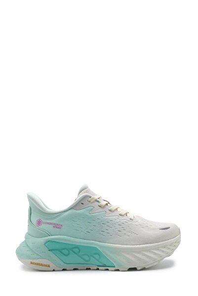 lumberjack 5m Leni Wmn 5Fx Women's White Sneakers - 101976079