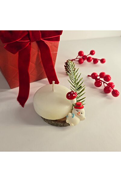 Missus Yılbaşı Hediye Kutusu – Sevgiliye, Aileye, Arkadaşa Özel Yeni Yıl Hediye Seti 00196