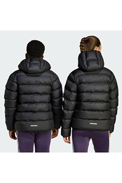 adidas Jl7430 J Sd Jkt Children's Sports Coat