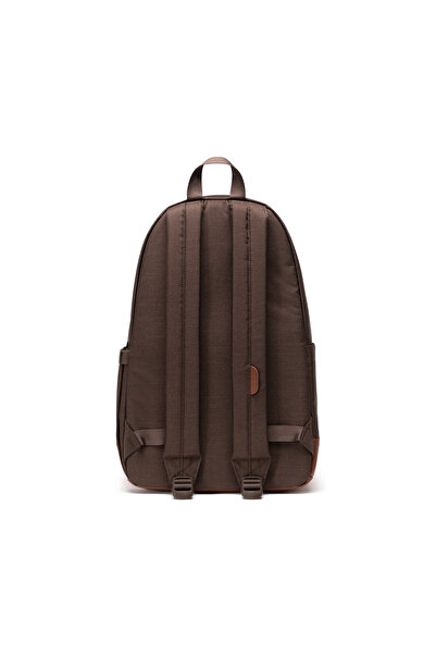 herschel Σακίδιο πλάτης Heritage Unisex καφέ