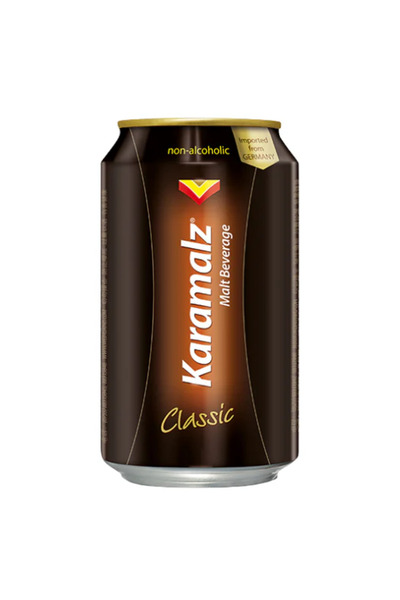Karamalz Eichbaum Classic 330ml