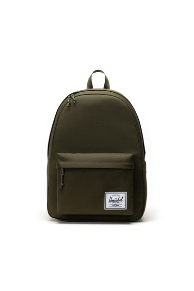 herschel Κλασικό XL Σακίδιο πλάτης Ivy Green Unisex Πράσινο Σακίδιο πλάτης - 11546-04281