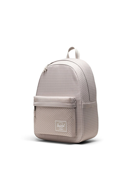 herschel Classic ™ Backpack Backpack 11544-06814-Os
