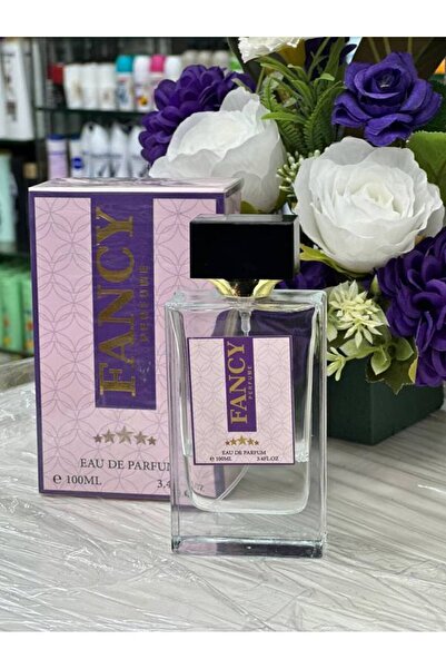 Um alqura Fancy floral perfume for women Um alqurq