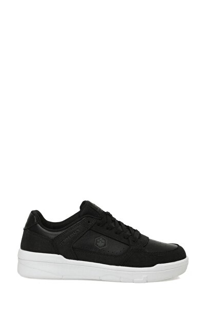 lumberjack FANTERA 5PR muške crne sportske patike - 102026698