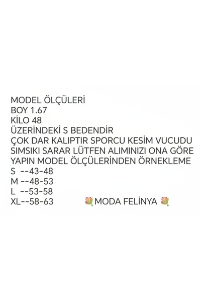 moda felinya Fuchia Half Fishnet Ribbed Non-Wrinkle Fabric Women's Bathing Suit (Slim Fit)