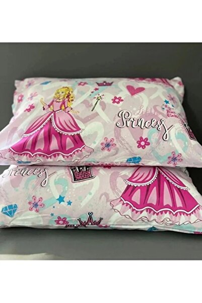 Home 2 كيس وسادة بسحاب