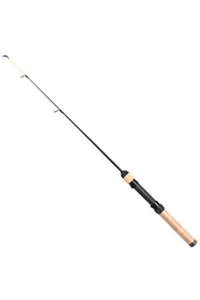 MİSTRALL Lansetă North F4 carbon mix, 72 cm, 69 g