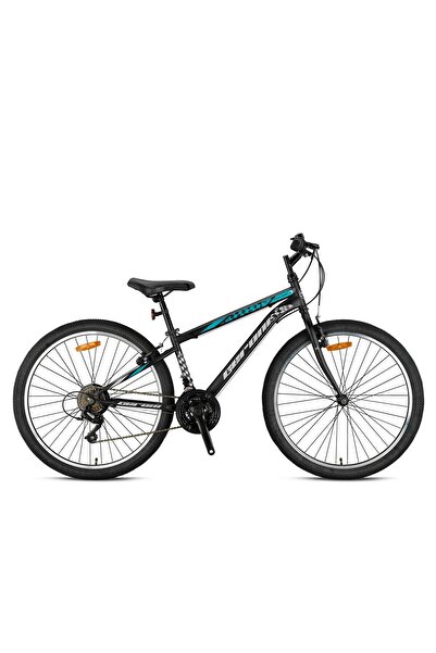 Geroni MARS 26 JANT VFREN ÇEVİRMELİ VİTES DAĞ BİSİKLETİ