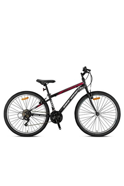 Geroni MARS 26 JANT VFREN ÇEVİRMELİ VİTES DAĞ BİSİKLETİ