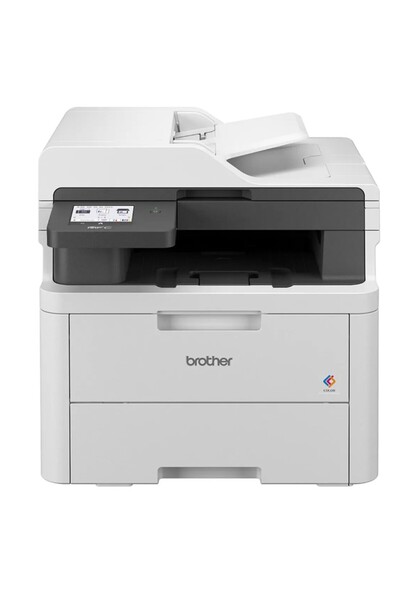 Brother MFC - L3720