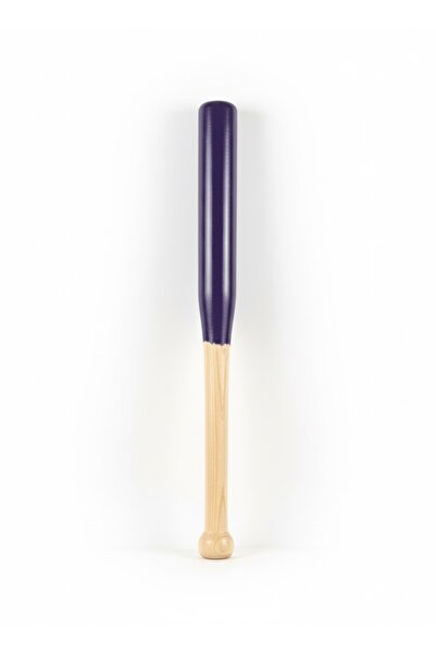 TRİTEX AHŞAH BEYZBOL SOPASI 51 CM LACİVERT