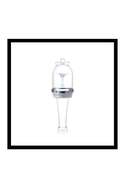 koreurunleri ILLIT Official Lightstick