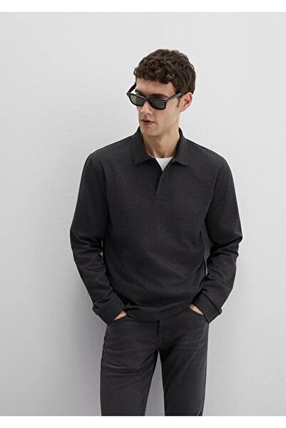 Mavi Men's Sweat M0613041-80024