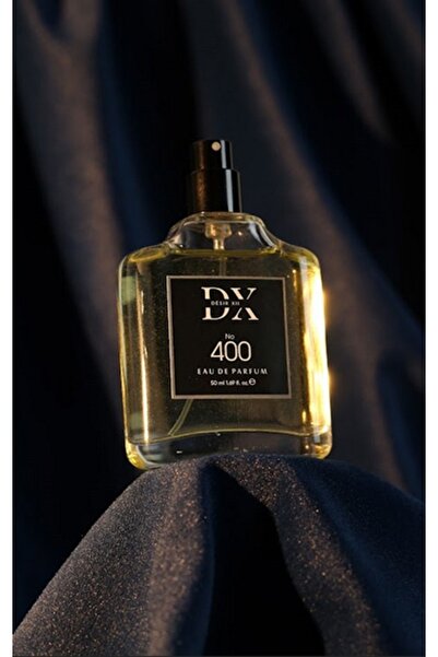 loura 400 bahar kokusu EAU 50 ml erkek Parfüm