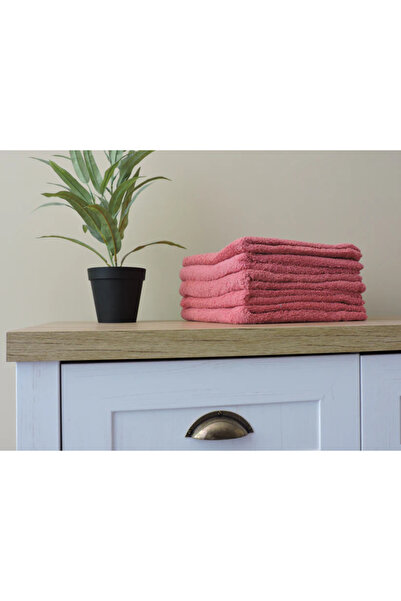 Home Still SET 5 PROSOAPE 70/140