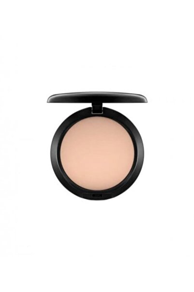 BEAUTY AND HEALTH بودرة أساس ستوديو فيكس من NW20 بيج 15ج