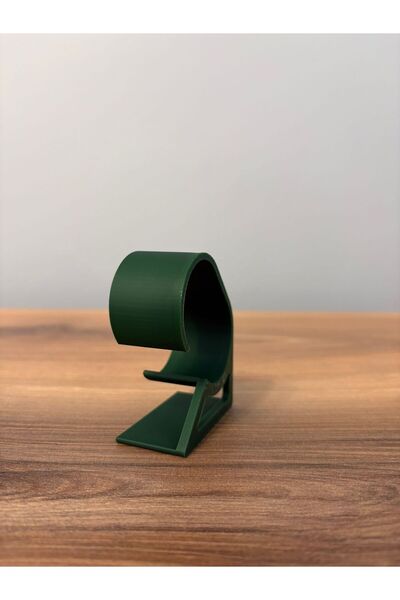 3DBU Watch Holder Organizer Stand - 1 Pcs