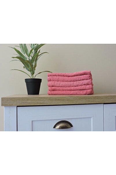 Home Still SET 5 PROSOAPE 70/140